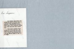 1991_Happy_OK_Wanderers_Rallies_0004_a