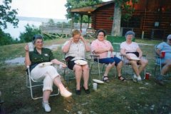 1991_Happy_OK_Wanderers_Rallies_0011_a