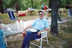 1991_Happy_OK_Wanderers_Rallies_0014_a