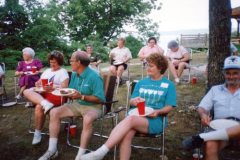 1991_Happy_OK_Wanderers_Rallies_0015_a