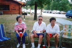 1991_Happy_OK_Wanderers_Rallies_0016_a