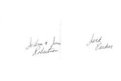 1991_Happy_OK_Wanderers_Rallies_0017_b