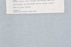 1992_Happy_OK_Wanderers_Rallies_0001_b