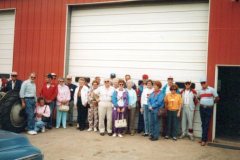 1992_Happy_OK_Wanderers_Rallies_0030_a