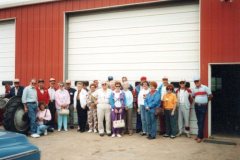 1992_Happy_OK_Wanderers_Rallies_0031_a