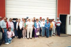 1992_Happy_OK_Wanderers_Rallies_0032_a