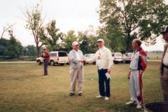 1992_Happy_OK_Wanderers_Rallies_0033_a