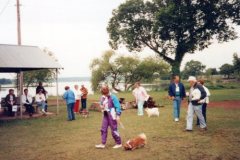1992_Happy_OK_Wanderers_Rallies_0034_a