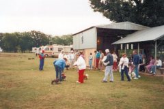 1992_Happy_OK_Wanderers_Rallies_0035_a