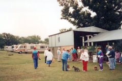 1992_Happy_OK_Wanderers_Rallies_0036_a