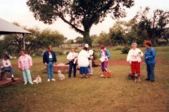 1992_Happy_OK_Wanderers_Rallies_0037_a