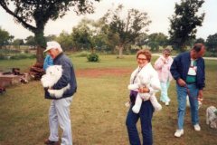 1992_Happy_OK_Wanderers_Rallies_0038_a