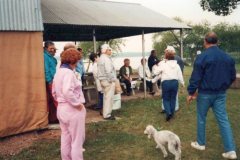 1992_Happy_OK_Wanderers_Rallies_0040_a