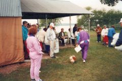1992_Happy_OK_Wanderers_Rallies_0041_a