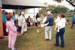 1992_Happy_OK_Wanderers_Rallies_0042_a