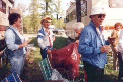 1992_Happy_OK_Wanderers_Rallies_0044_a