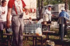 1992_Happy_OK_Wanderers_Rallies_0045_a