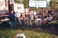 1992_Happy_OK_Wanderers_Rallies_0046_a