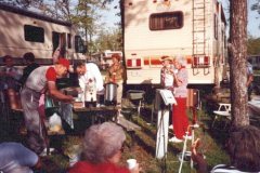 1992_Happy_OK_Wanderers_Rallies_0047_a