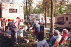 1992_Happy_OK_Wanderers_Rallies_0048_a