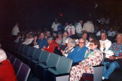 1992_Happy_OK_Wanderers_Rallies_0051_a