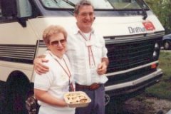 1992_Happy_OK_Wanderers_Rallies_0052_a