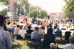 1992_Happy_OK_Wanderers_Rallies_0053_a