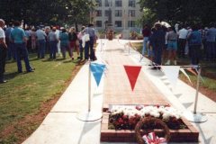 1992_Happy_OK_Wanderers_Rallies_0054_a