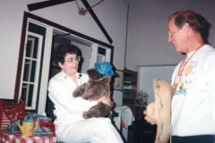 1992_Happy_OK_Wanderers_Rallies_0055_a