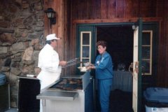 1992_Happy_OK_Wanderers_Rallies_0056_a