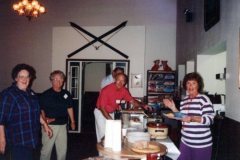 1992_Happy_OK_Wanderers_Rallies_0057_a