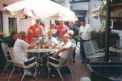 1992_Happy_OK_Wanderers_Rallies_0058_a