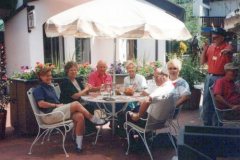 1992_Happy_OK_Wanderers_Rallies_0059_a