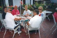 1992_Happy_OK_Wanderers_Rallies_0060_a