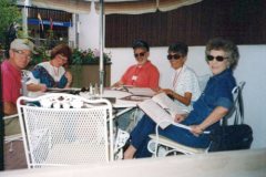 1992_Happy_OK_Wanderers_Rallies_0061_a