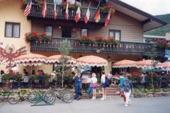 1992_Happy_OK_Wanderers_Rallies_0062_a