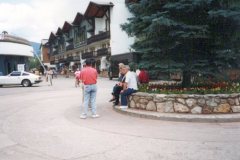 1992_Happy_OK_Wanderers_Rallies_0063_a