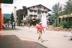 1992_Happy_OK_Wanderers_Rallies_0064_a