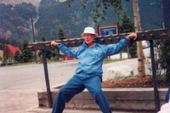 1992_Happy_OK_Wanderers_Rallies_0065_a