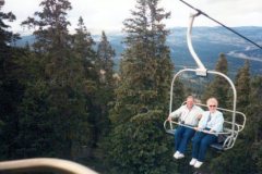 1992_Happy_OK_Wanderers_Rallies_0067_a