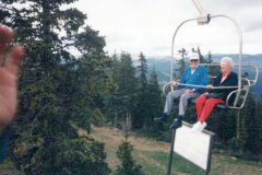 1992_Happy_OK_Wanderers_Rallies_0068_a