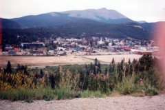 1992_Happy_OK_Wanderers_Rallies_0070_a
