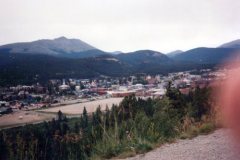 1992_Happy_OK_Wanderers_Rallies_0071_a