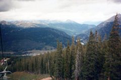 1992_Happy_OK_Wanderers_Rallies_0072_a