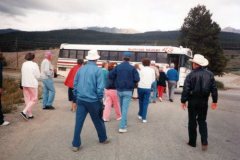 1992_Happy_OK_Wanderers_Rallies_0073_a