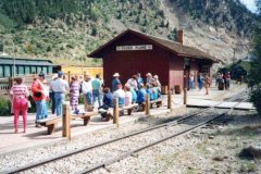 1992_Happy_OK_Wanderers_Rallies_0075_a
