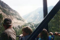 1992_Happy_OK_Wanderers_Rallies_0079_a
