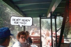 1992_Happy_OK_Wanderers_Rallies_0080_a