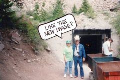 1992_Happy_OK_Wanderers_Rallies_0081_a