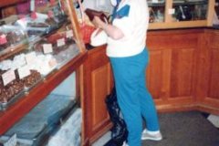 1992_Happy_OK_Wanderers_Rallies_0082_a
